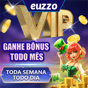 euzzo Ganhe R$ 100,00 Gratis